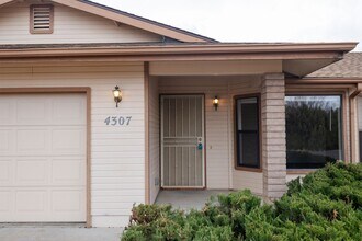 4307 N Calle Santa Cruz in Prescott Valley, AZ - Building Photo - Building Photo