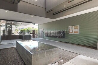 1130 N 2nd St in Phoenix, AZ - Building Photo - Building Photo