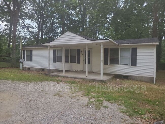 property at 1029 Grays Dr