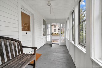 27 Algernon St in Cornwall, NY - Building Photo - Building Photo