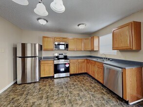 14317 Cuppola Dr in Noblesville, IN - Building Photo - Building Photo