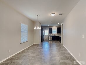 125 Buttercup Bnd in New Braunfels, TX - Building Photo - Building Photo