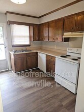 184 Hidden Hill Rd in Spartanburg, SC - Building Photo - Building Photo