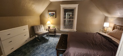 9 E 21st St in Holland, MI - Building Photo - Building Photo