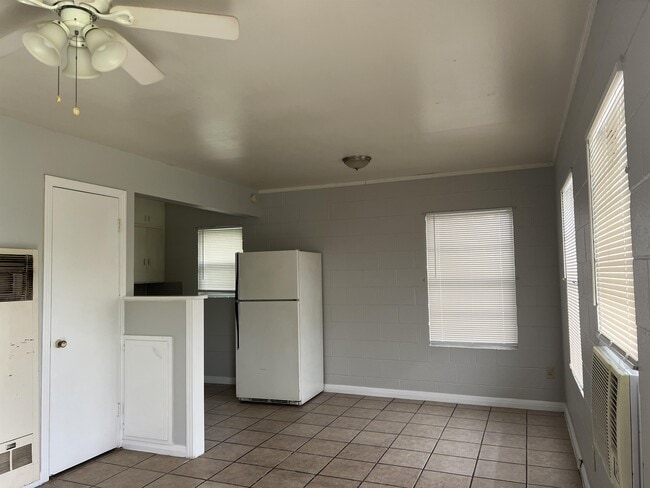 1014 French St in Killeen, TX - Building Photo - Building Photo