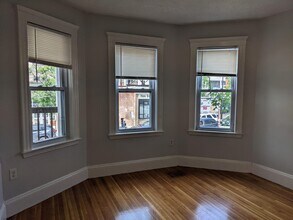 150 Washington St, Unit 1 in Boston, MA - Building Photo - Building Photo