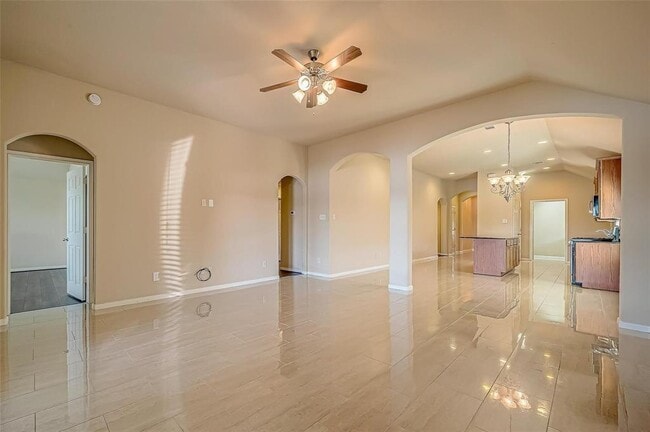 11335 Overland Trail Dr in Richmond, TX - Foto de edificio - Building Photo