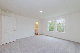 2022 Harebell Dr in Melissa, TX - Building Photo - Building Photo