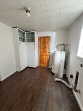 637 NE Christian St in Myrtle Creek, OR - Building Photo - Building Photo