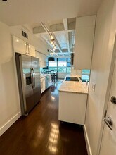 102 E Liberty in Savannah, GA - Building Photo - Building Photo