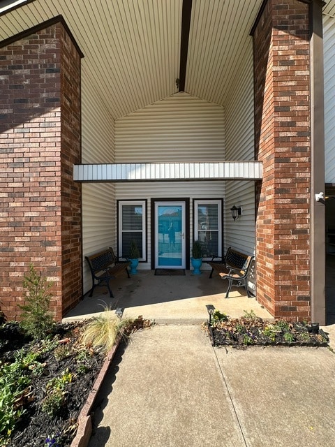 7903 Harvest Moon Rd in Oklahoma City, OK - Building Photo - Building Photo