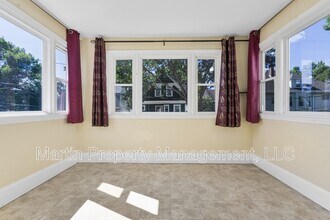 59-61 Donnybrook Rd in Boston, MA - Building Photo - Building Photo