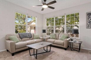 2667 Whitetail Cir in Lafayette, CO - Building Photo