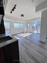 1635 Military Trail in Toronto, ON - Building Photo - Building Photo