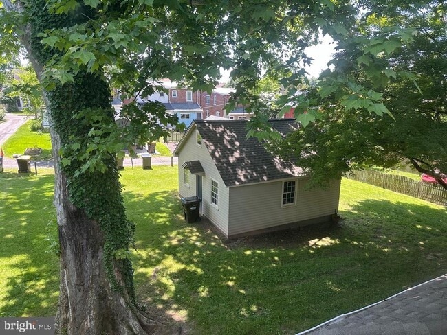 property at 194 Shewell Ave