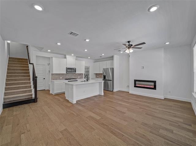 3508 Kingsland Dr in Plano, TX - Foto de edificio - Building Photo