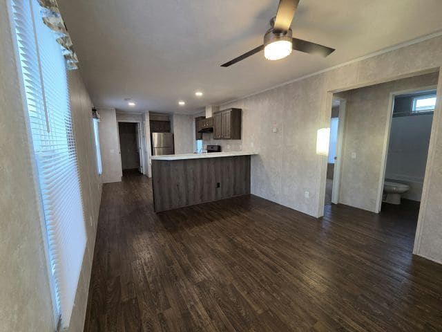 227 Cardinal Ln in Madison, WI - Building Photo - Building Photo