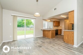 1712 Homestead St in Flower Mound, TX - Building Photo - Building Photo