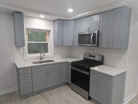 1061 E 80th St in Chicago, IL - Building Photo