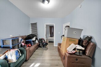 830 Chestnut St in Allentown, PA - Building Photo - Building Photo