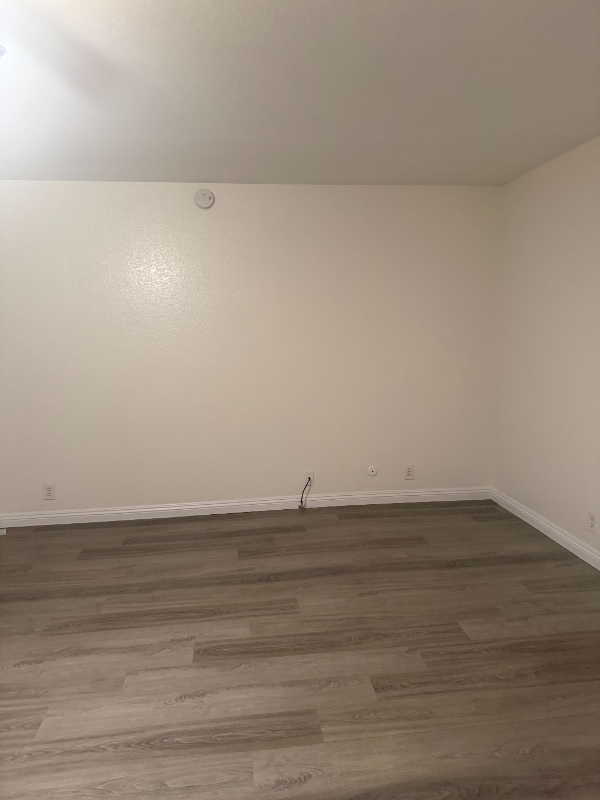 13606 Cerise Ave in Hawthorne, CA - Building Photo - Building Photo