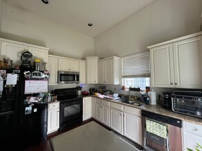 3556 Neville Way in Nazareth, PA - Building Photo - Building Photo