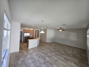 4838 Flint Rd in Windermere, FL - Building Photo - Building Photo