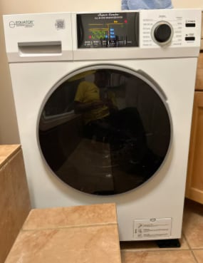 13046 Mountain Crest Cir in Draper, UT - Building Photo - Building Photo