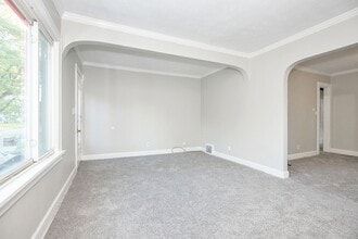 7610 Dearborn Ave in Cleveland, OH - Building Photo - Building Photo