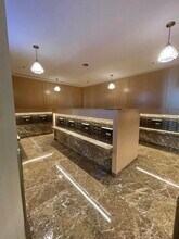 514 N Peshtigo Ct in Chicago, IL - Building Photo - Building Photo
