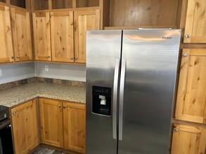 2230 Sanchez Trl in New Braunfels, TX - Building Photo - Building Photo