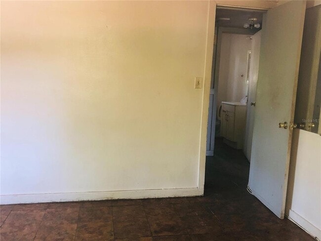 2312 Fairfax St in Jacksonville, FL - Building Photo - Building Photo