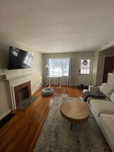 2563 Medary Ave in Columbus, OH - Building Photo - Building Photo