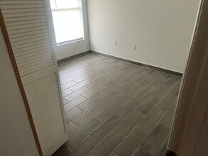 5812 Blue Dahlia Way in Orlando, FL - Foto de edificio - Building Photo
