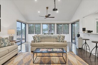 240 Barton Hills Ct in Pinehurst, NC - Building Photo - Building Photo