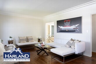 1211 Virginia Way in San Diego, CA - Building Photo - Building Photo