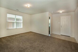 1423 Swan Ridge Dr in Sherman, TX - Building Photo - Building Photo