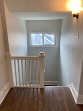 1201 Creedmoor Ave in Pittsburgh, PA - Building Photo - Building Photo