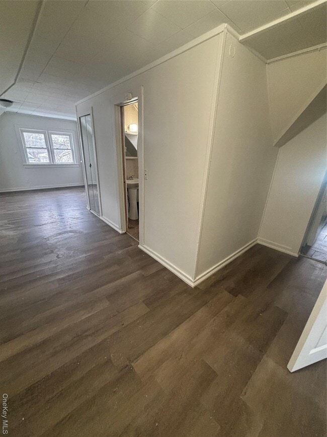 property at 147 Downs St