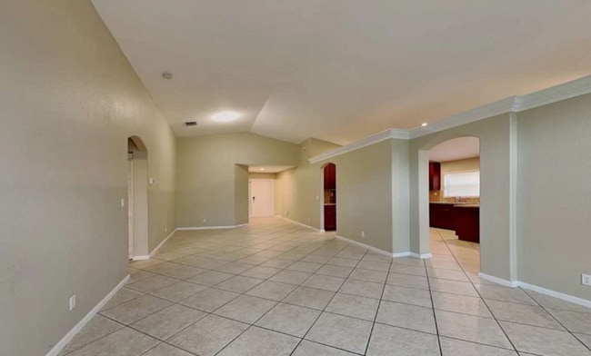property at 3105 Torres Cir
