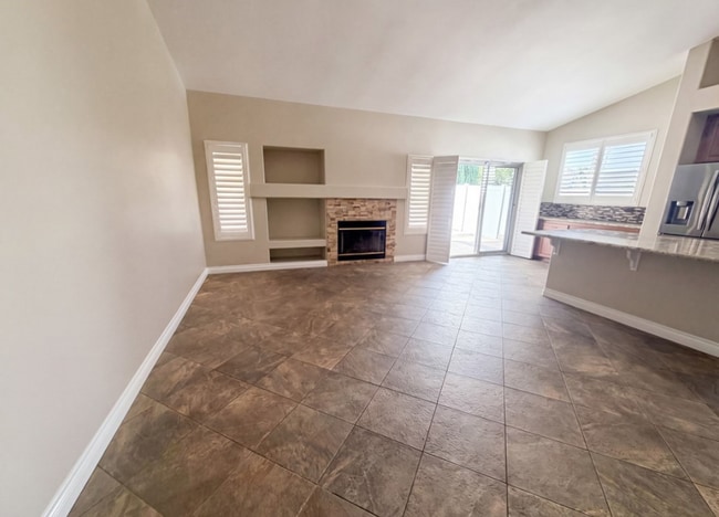 3630 Vanderbilt Dr, Unit 1217 in Corona, CA - Building Photo - Building Photo