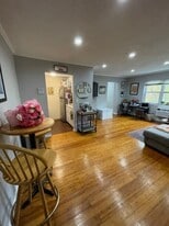 210 Bergenline Ave in Union City, NJ - Building Photo