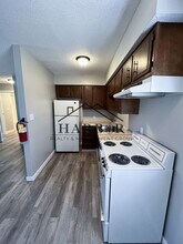 737 6th St in Boone, IA - Building Photo - Building Photo