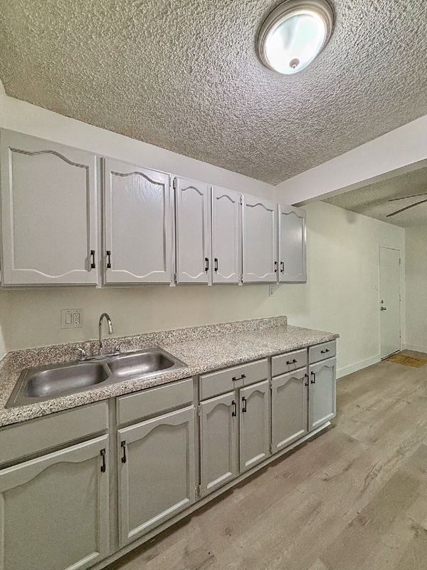 219 S Lillie Ave in Fullerton, CA - Building Photo - Building Photo