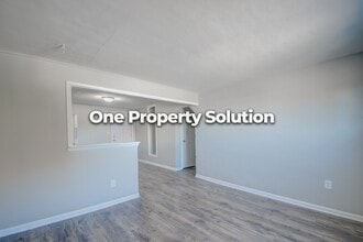 5284 Broadway in Merrillville, IN - Building Photo - Building Photo