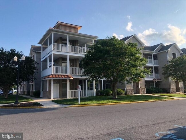 property at 17432 Slipper Shell Way