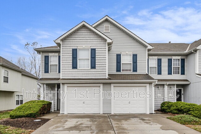 property at 5910 NW 90th Terrace