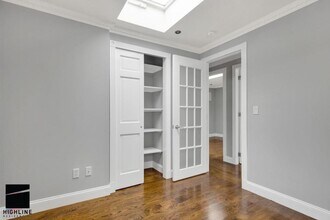 East 26th Street in New York, NY - Building Photo - Building Photo
