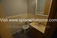 7820 Arlington Ave photo'