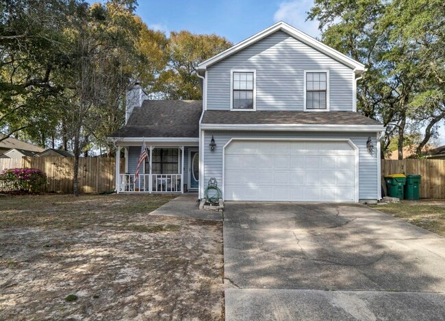 property at 108 Beverly Dr
